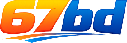 67bd